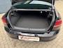 Volkswagen Passat 1.4 TSI PHEV GTE Business