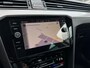 Volkswagen Passat 1.4 TSI PHEV GTE Business