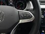 Volkswagen Passat 1.4 TSI PHEV GTE Business