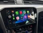 Volkswagen Passat 1.4 TSI PHEV GTE Business