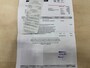 Volkswagen Passat 1.4 TSI PHEV GTE Business