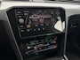 Volkswagen Passat 1.4 TSI PHEV GTE Business