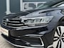 Volkswagen Passat 1.4 TSI PHEV GTE Business