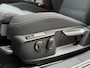 Volkswagen Passat 1.4 TSI PHEV GTE Business
