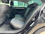 Volkswagen Passat 1.4 TSI PHEV GTE Business
