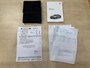 Volkswagen Passat 1.4 TSI PHEV GTE Business