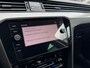 Volkswagen Passat 1.4 TSI PHEV GTE Business