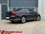 Volkswagen Passat 1.4 TSI PHEV GTE Business
