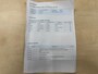 Volkswagen Passat 1.4 TSI PHEV GTE Business
