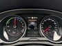 Volkswagen Passat 1.4 TSI PHEV GTE Business