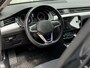 Volkswagen Passat 1.4 TSI PHEV GTE Business