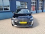Peugeot 208 Allure | Elektrische parkeerrem | Extra getinte achterste zijruiten en achterruit | Extra getinte achterste zijruiten en achterruit