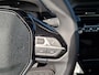 Peugeot 208 Allure | Elektrische parkeerrem | Extra getinte achterste zijruiten en achterruit | Extra getinte achterste zijruiten en achterruit