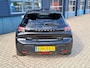 Peugeot 208 Allure | Elektrische parkeerrem | Extra getinte achterste zijruiten en achterruit | Extra getinte achterste zijruiten en achterruit