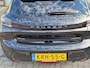 Peugeot 208 Allure | Elektrische parkeerrem | Extra getinte achterste zijruiten en achterruit | Extra getinte achterste zijruiten en achterruit