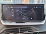 Peugeot 208 Allure | Elektrische parkeerrem | Extra getinte achterste zijruiten en achterruit | Extra getinte achterste zijruiten en achterruit