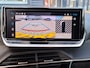 Peugeot 208 Allure | Elektrische parkeerrem | Extra getinte achterste zijruiten en achterruit | Extra getinte achterste zijruiten en achterruit