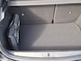 Peugeot 208 Allure | Elektrische parkeerrem | Extra getinte achterste zijruiten en achterruit | Extra getinte achterste zijruiten en achterruit