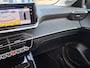 Peugeot 208 Allure | Elektrische parkeerrem | Extra getinte achterste zijruiten en achterruit | Extra getinte achterste zijruiten en achterruit
