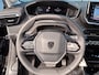 Peugeot 208 Allure | Elektrische parkeerrem | Extra getinte achterste zijruiten en achterruit | Extra getinte achterste zijruiten en achterruit
