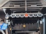 Peugeot 208 Allure | Elektrische parkeerrem | Extra getinte achterste zijruiten en achterruit | Extra getinte achterste zijruiten en achterruit