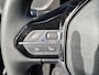 Peugeot 208 Allure | Elektrische parkeerrem | Extra getinte achterste zijruiten en achterruit | Extra getinte achterste zijruiten en achterruit