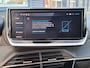 Peugeot 208 Allure | Elektrische parkeerrem | Extra getinte achterste zijruiten en achterruit | Extra getinte achterste zijruiten en achterruit