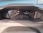 Peugeot 208 Allure | Elektrische parkeerrem | Extra getinte achterste zijruiten en achterruit | Extra getinte achterste zijruiten en achterruit
