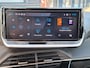 Peugeot 208 Allure | Elektrische parkeerrem | Extra getinte achterste zijruiten en achterruit | Extra getinte achterste zijruiten en achterruit