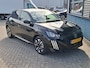 Peugeot 208 Allure | Elektrische parkeerrem | Extra getinte achterste zijruiten en achterruit | Extra getinte achterste zijruiten en achterruit