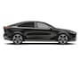 Mazda 6e CX‑6e 78 kWh Takumi Plus | Alarmsysteem | Automatisch dimmende binnenspiegel met randloos design | Draadloze Apple CarPlay en Android Auto™