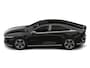 Mazda 6e CX‑6e 78 kWh Takumi Plus | Alarmsysteem | Automatisch dimmende binnenspiegel met randloos design | Draadloze Apple CarPlay en Android Auto™