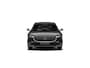 Mazda 6e CX‑6e 78 kWh Takumi Business Edition | Alarmsysteem | Automatisch dimmende binnenspiegel met randloos design | Draadloze Apple CarPlay en Android Auto™