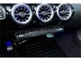 Mercedes-Benz CLA 180 AMG ACC Pano Memory 360 HUD IHC+ Ambient Keyless