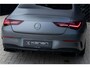 Mercedes-Benz CLA 180 AMG ACC Pano Memory 360 HUD IHC+ Ambient Keyless