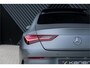 Mercedes-Benz CLA 180 AMG ACC Pano Memory 360 HUD IHC+ Ambient Keyless