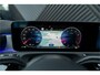 Mercedes-Benz CLA 180 AMG ACC Pano Memory 360 HUD IHC+ Ambient Keyless
