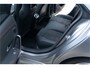 Mercedes-Benz CLA 180 AMG ACC Pano Memory 360 HUD IHC+ Ambient Keyless