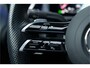 Mercedes-Benz CLA 180 AMG ACC Pano Memory 360 HUD IHC+ Ambient Keyless