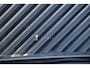 Mercedes-Benz CLA 180 AMG ACC Pano Memory 360 HUD IHC+ Ambient Keyless