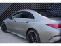 Mercedes-Benz CLA 180 AMG ACC Pano Memory 360 HUD IHC+ Ambient Keyless