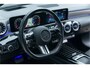 Mercedes-Benz CLA 180 AMG ACC Pano Memory 360 HUD IHC+ Ambient Keyless
