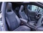 Mercedes-Benz CLA 180 AMG ACC Pano Memory 360 HUD IHC+ Ambient Keyless