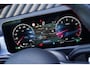 Mercedes-Benz CLA 180 AMG ACC Pano Memory 360 HUD IHC+ Ambient Keyless