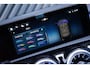 Mercedes-Benz CLA 180 AMG ACC Pano Memory 360 HUD IHC+ Ambient Keyless