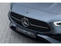 Mercedes-Benz CLA 180 AMG ACC Pano Memory 360 HUD IHC+ Ambient Keyless