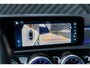 Mercedes-Benz CLA 180 AMG ACC Pano Memory 360 HUD IHC+ Ambient Keyless