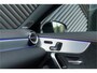 Mercedes-Benz CLA 180 AMG ACC Pano Memory 360 HUD IHC+ Ambient Keyless