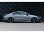 Mercedes-Benz CLA 180 AMG ACC Pano Memory 360 HUD IHC+ Ambient Keyless