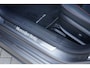 Mercedes-Benz CLA 180 AMG ACC Pano Memory 360 HUD IHC+ Ambient Keyless